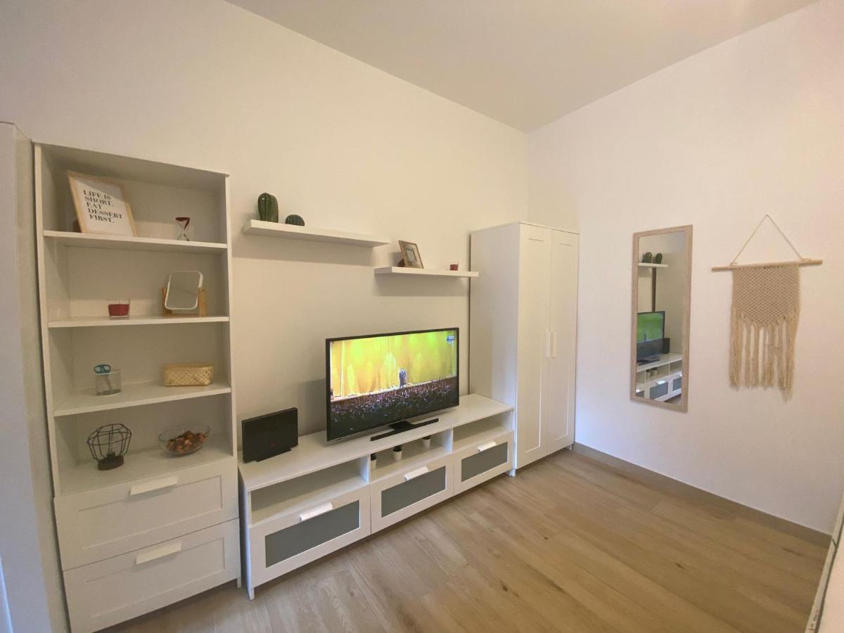 Appartement & Work House - Duomo Milaan