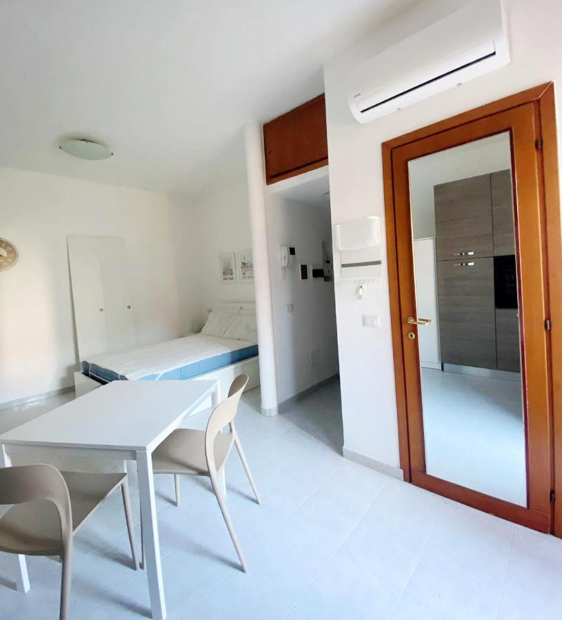 & Work House - Duomo Milaan